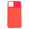 apple-iphone-11-gumeny-obal-camshield-cervena-1