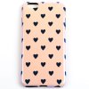 love-case-apple-iphone-6-plus6s-plus-modre-srdcia-1
