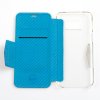 x-doria-engage-folio-samsung-galaxy-s8-plus-modra-3