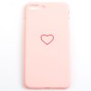 love-case-apple-iphone-7-plus8-plus-ruzova-1