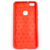 huawei-p10-lite-guma-karbon-cervena-2