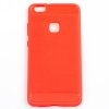 huawei-p10-lite-guma-karbon-cervena-1