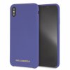 karl-lagerfeld-silicone-case-apple-iphone-x-xs-violet-2