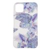 apple-iphone-11-pro-gumeny-obal-kvety-vz-2-1