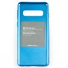 mercury-jelly-case-samsung-galaxy-s10-modra-2