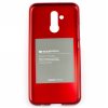 mercury-jelly-case-huawei-mate-20-lite-metalicka-cervena-2