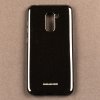 molan-cano-jelly-case-xiaomi-pocophone-f1-cierna-1