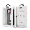 karl-lagerfeld-aip11-strap-blk