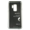 mercury-jelly-case-samsung-galaxy-s9-plus-seda-2