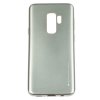 mercury-jelly-case-samsung-galaxy-s9-plus-seda-1