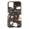 apple-iphone-11-pro-max-gumeny-obal-kvety-vz-1-1