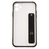 apple-iphone-11-pro-max-gumeny-obal-hand-strap-holder-cierna-1