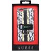 guess-soft-case-apple-iphone-7-8-g-cube-2