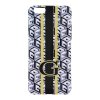 guess-soft-case-apple-iphone-7-8-g-cube-1