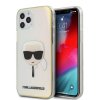 karl-lagerfeld-hard-case-apple-iphone-12-pro-iridescent-2