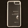mercury-jelly-case-apple-iphone-7p-8p-no-hole-biela-2