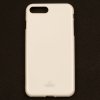 mercury-jelly-case-apple-iphone-7p-8p-no-hole-biela-1