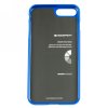 mercury-jelly-case-apple-iphone-7p-8p-no-hole-navy-modra-2