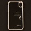 mercury-jelly-case-apple-iphone-xr-no-hole-biela-2