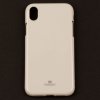 mercury-jelly-case-apple-iphone-xr-no-hole-biela-1