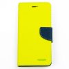 mercury-fancy-diary-apple-iphone-7plus8-plus-zelena-modra-1