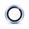 Camera Lens Protection - IPHONE 14/14 Plus - Blue