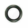 Camera Lens Protection - IPHONE 13 Pro/13 Pro Max - Alpine Green