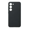 samsung-galaxy-S23-tpu-black-case.jpg