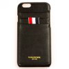 thom-browne-apple-iphone-6-trikolora-cierna-1