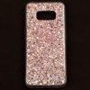 samsung-galaxy-s8-plast-trblietky-ruzova-1