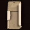 x-doria-engage-folio-samsung-galaxy-s8-biela-2
