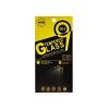 tempered-glass-xiaomi-mi6-biela-2