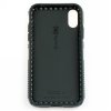 speck-presidio-apple-iphone-xs-max-seda-2