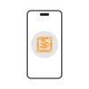 Obrázok (1665359)