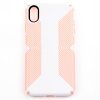 speck-presidio-apple-iphone-xr-bielo-ruzova-1