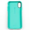 speck-presidio-apple-iphone-xs-max-sedo-tyrkysova-2