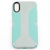 speck-presidio-apple-iphone-xs-max-sedo-tyrkysova-1