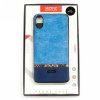 xoomz-apple-iphone-x-snake-leather-modra-3