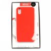 xoomz-apple-iphone-x-silicone-case-cervena-4