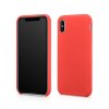 xoomz-apple-iphone-x-silicone-case-cervena-1