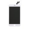 iphone_6s_plus_lcd_biela_ori