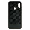 xiaomi-redmi-note-7-protective-series-case-cervena-2