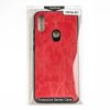 xiaomi-redmi-note-7-protective-series-case-cervena-3