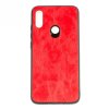 xiaomi-redmi-note-7-protective-series-case-cervena-1