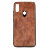 xiaomi-redmi-note-7-protective-series-case-hneda-1