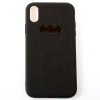 vip-design-crative-case-apple-iphonexr-batman-1