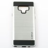 verus-samsung-galaxy-note9-plastovy-obal-siva-1