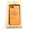 wood-case-apple-iphone-6-6s-queen-3