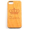 wood-case-apple-iphone-6-6s-queen-1