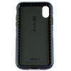 speck-presidio-apple-iphone-x-fialova-2